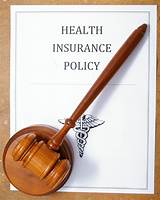 Images of Health Insurance Lawyer Nj