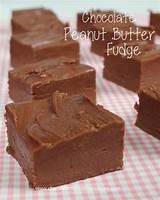 Pictures of Fudge Recipes Chocolate