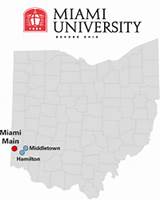 Miami University Student Directory Pictures