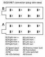 Electrical Wiring Bmw X5