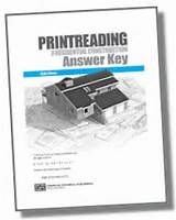 Printreading For Residential Construction