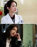 Images of Doctor Choi