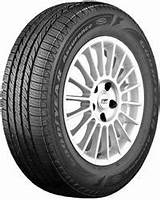 Pictures of Chesterfield Tire Nh