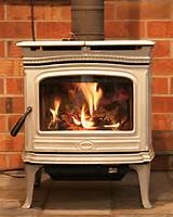 Images of Vented Gas Heat Stoves