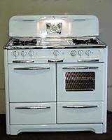 Wedgewood Stoves For Sale Pictures