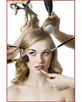 Mitchell Cosmetology School Images