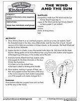 Wind Power Worksheet Pictures