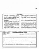 State Sales Tax Exemption Form Ohio Photos
