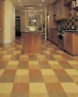 Yellow Tile Flooring Photos