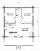 Photos of Small Home Floor Plans Under 1000 Sq Ft