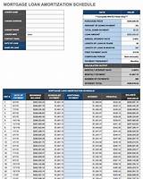 Images of Mortgage Rate Calculator With Down Payment