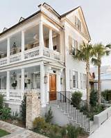 Charleston Sc Boutique Hotels Pictures
