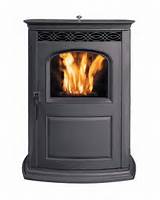 Pictures of Xxv Pellet Stove Cost