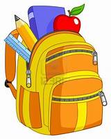 Back To School Backpack Program