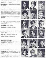 Old Elementary Yearbooks Online Images