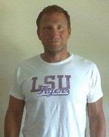 Photos of Lsu Strength And Conditioning Coach