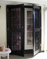 Images of Home Security Windows And Doors