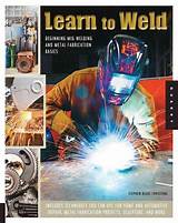 Free Welding Books Online Pictures