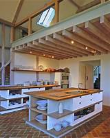 Barn Conversion Home Insurance Images