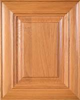 Photos of How To Stain Oak Doors