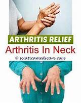 Rheumatoid Arthritis Ice Or Heat Photos