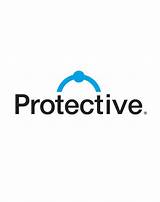 Photos of Protective Term Life Insurance Reviews