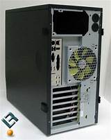 Images of Computer Case For 2 Motherboards