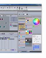 Stage Lighting Control Software Free Download Photos