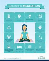 What Are The Benefits Of Meditation