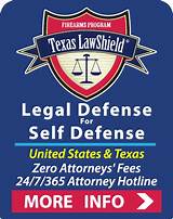 Gunsmith License Texas Pictures