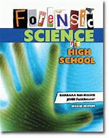 High School Biology Textbook