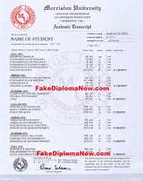Rutgers Online Diploma Form Photos