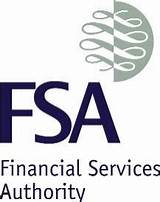 Photos of Fsa Life Insurance