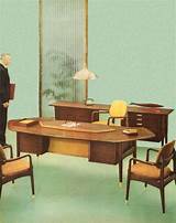 Images of Suburban Office Furniture
