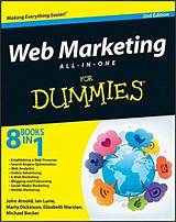 Pictures of Affiliate Marketing Books Amazon