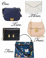 Images of Handbags Shop Online Usa