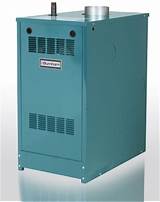 Outdoor Gas Furnace Prices