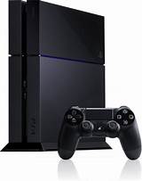 Pictures of Ps4 Game Console Cheap