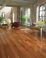 Photos of Lauzon Wood Floors