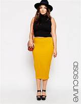 Fall Fashion For Plus Size 2016 Pictures