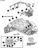 Photos of Jaguar X Type Cooling System Diagram