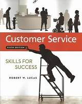 Stellar Customer Service Skills Images