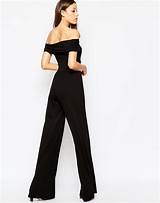 Pictures of Very Cheap Jumpsuits