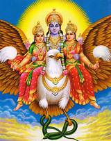 Images of High Resolution Images Of Hindu Gods