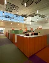 Images of Whittier Clinic Minneapolis