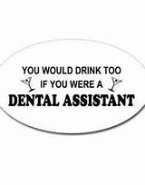 Dental Assistant Advice Photos