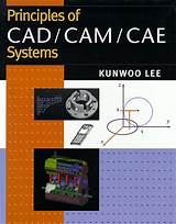 Expert Cad Management The Complete Guide Photos