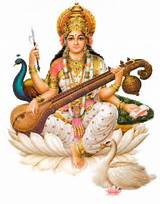 Music For Hindu Meditation Pictures