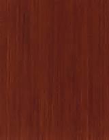 What Is Mahogany Wood Images