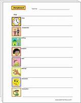 Images of Therapist Worksheets